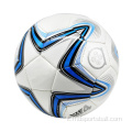 Prezzo all'ingrosso Dimensione del pallone da calcio 5 ufficiale 32